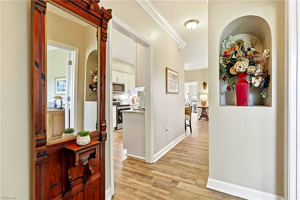3193 Head River Road Rd, Virginia Beach — photo