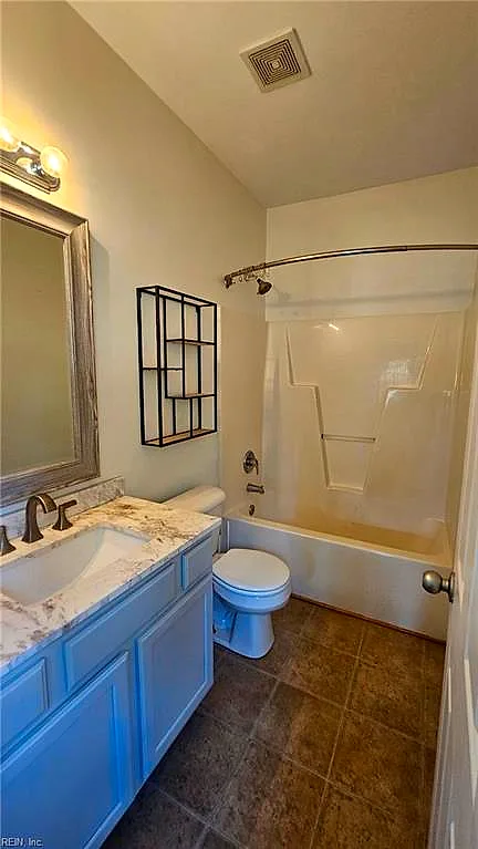 332 Summerville Ct, Virginia Beach — photo