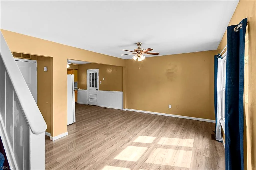 613 Tyson Rd, Virginia Beach — photo