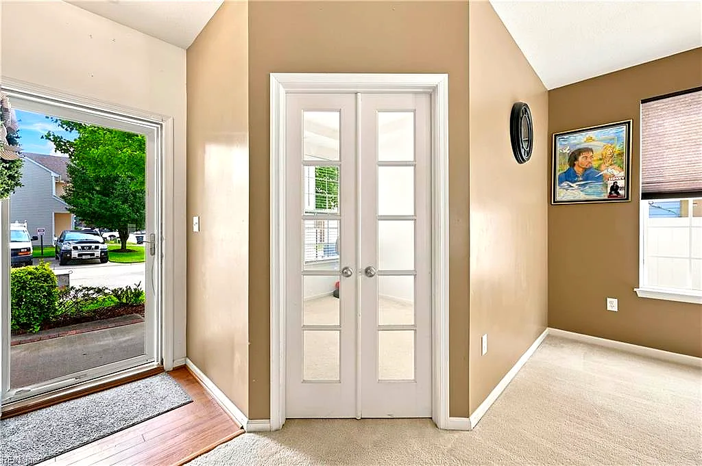 4320 Schooner Trl, Chesapeake — photo