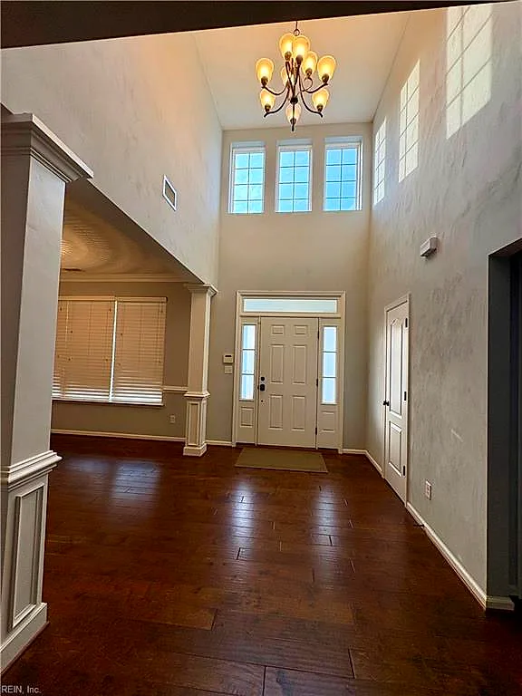 2324 Talvera Pl, Virginia Beach — photo