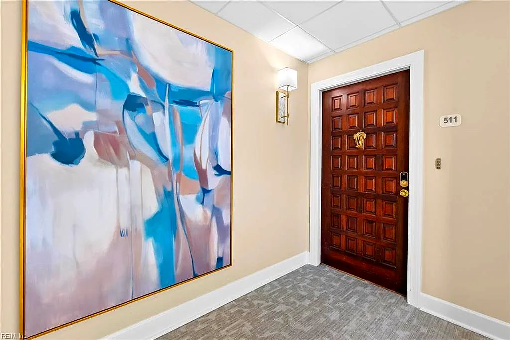 500 Winston Salem Ave #511, Virginia Beach — photo