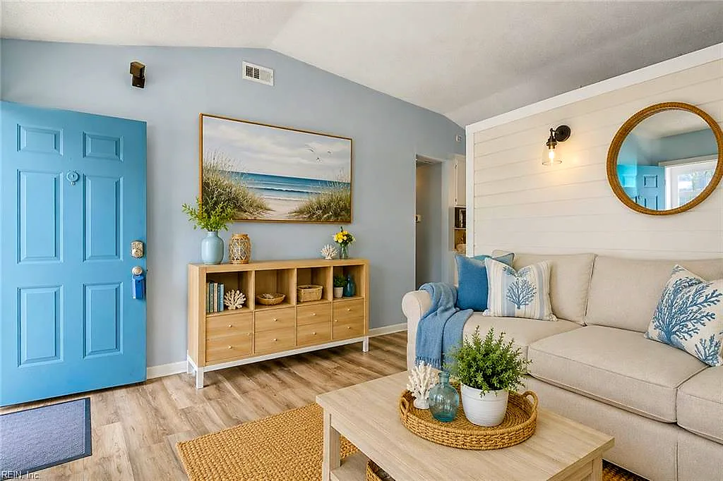 429 Brian Ave, Virginia Beach — photo