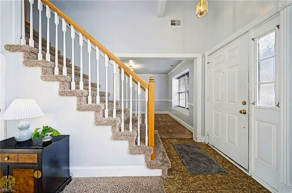 1504 Coolspring Way, Virginia Beach — photo