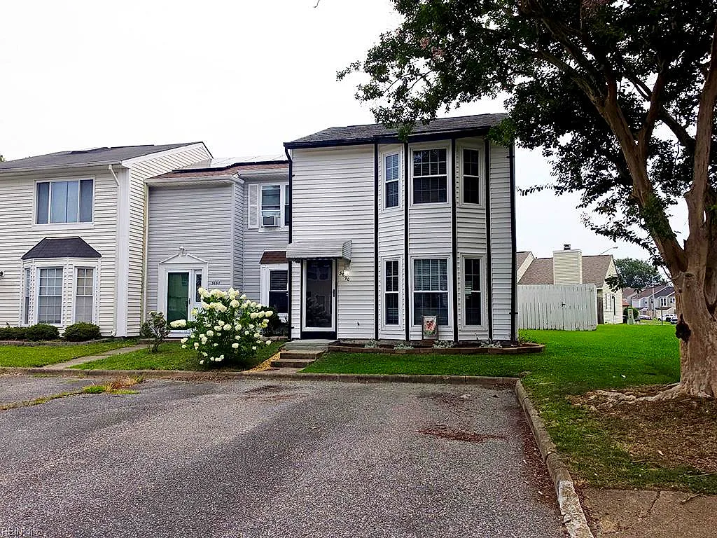 3690 Windmill Dr, Virginia Beach — photo