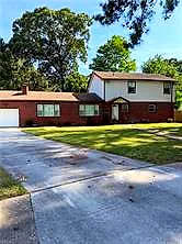 7018 Hunters Ct, Norfolk — photo
