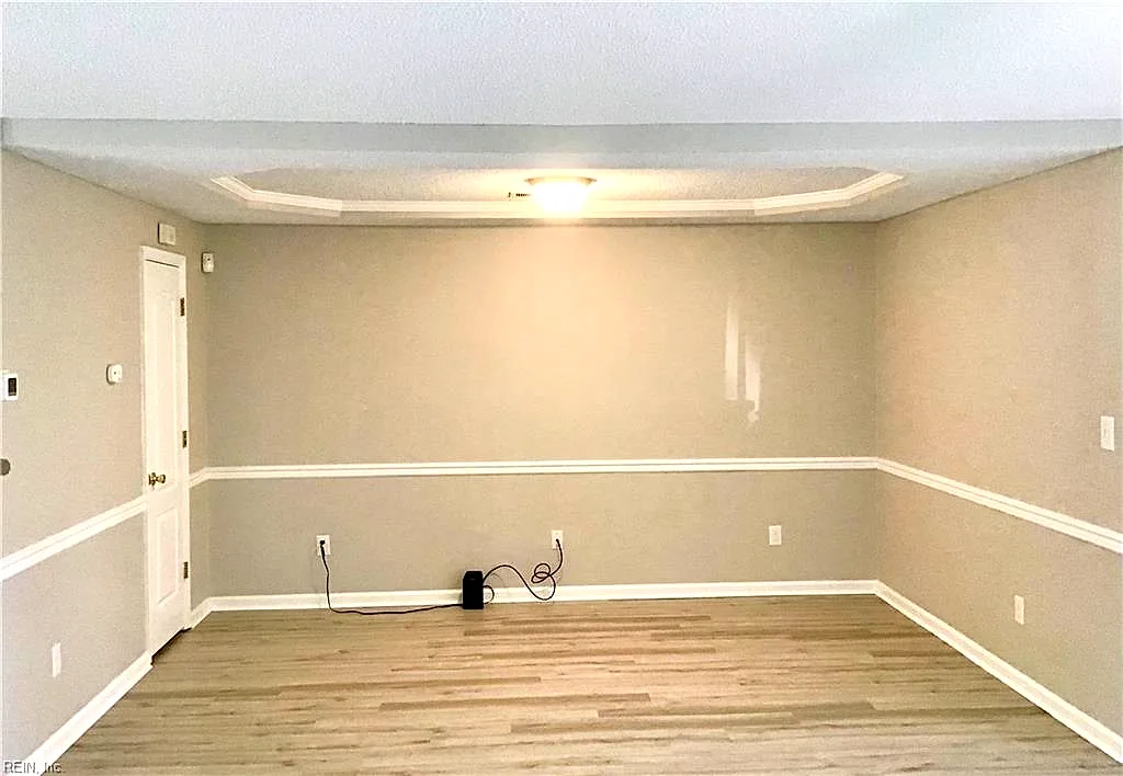 307 Esplanade Pl, Chesapeake — photo