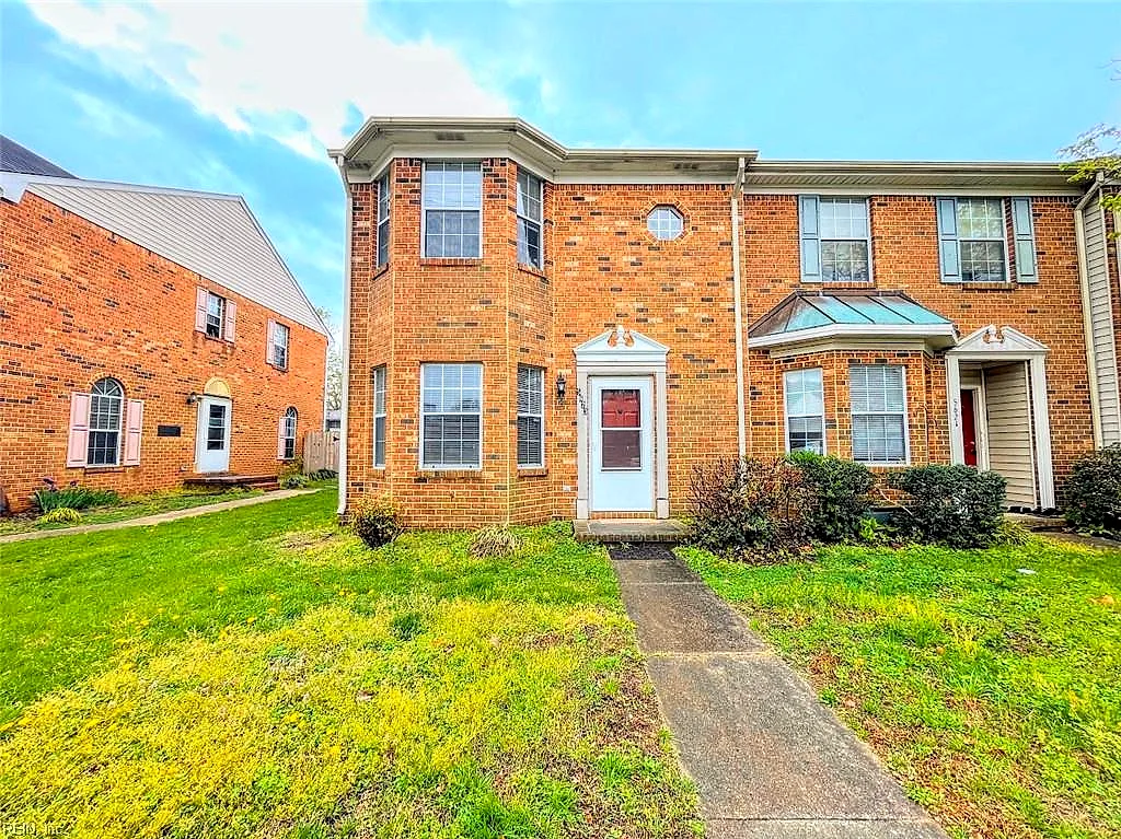 5623 Rivermill Cir, Portsmouth — photo