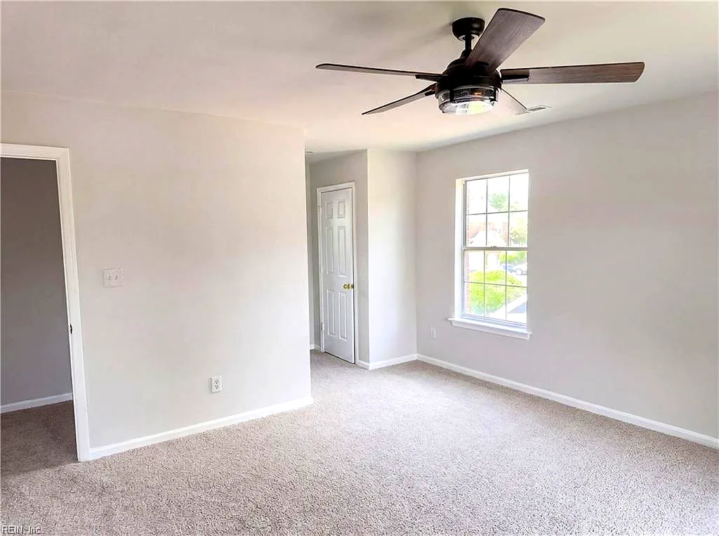 625 E Princess Anne Rd, Norfolk — photo