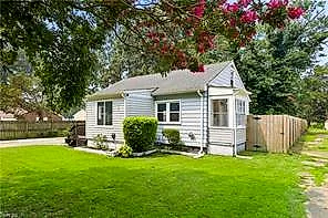 1 Baxter St, Hampton — photo