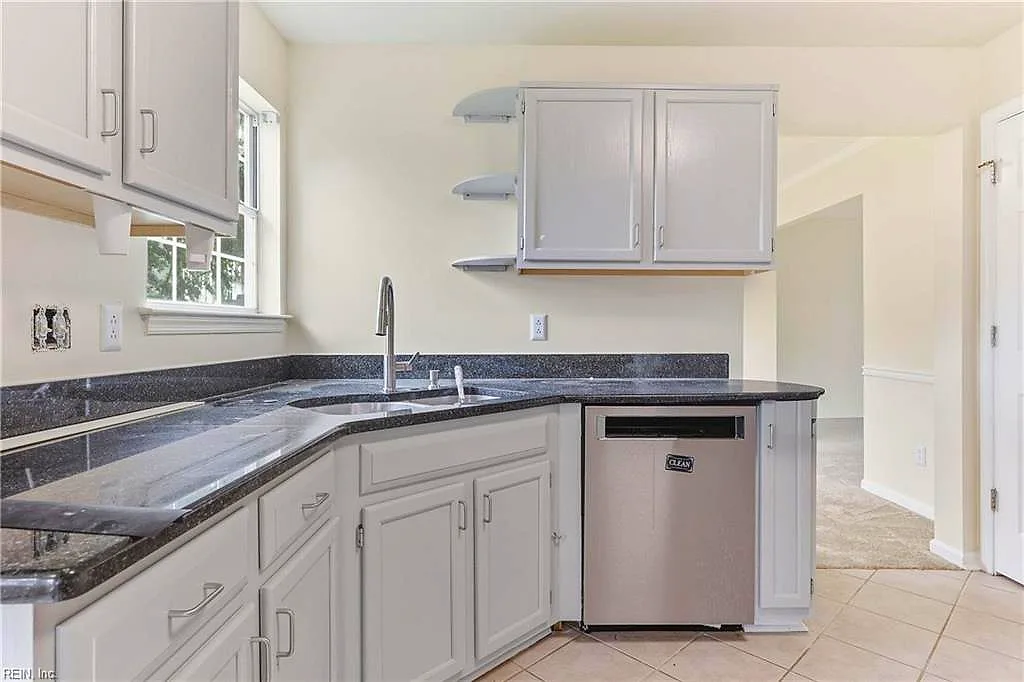3144 Amador Dr, Virginia Beach — photo