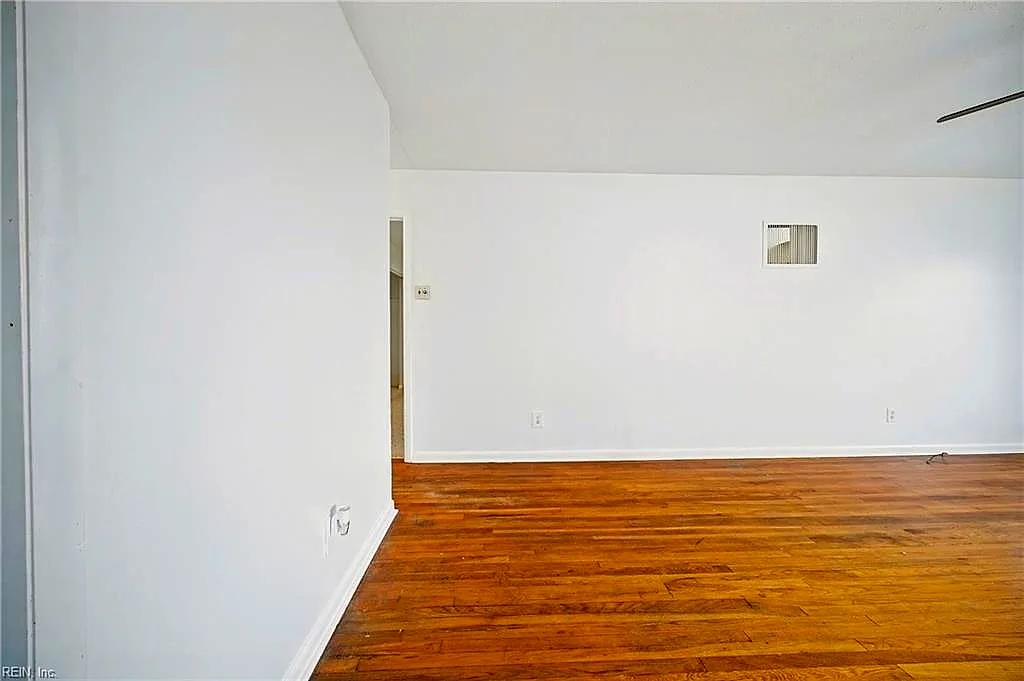 2320 Palmyra St, Norfolk — photo