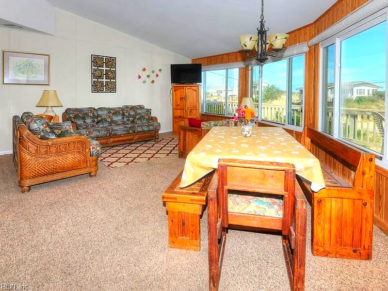 2933 Sandfiddler Rd Rd, Virginia Beach — photo