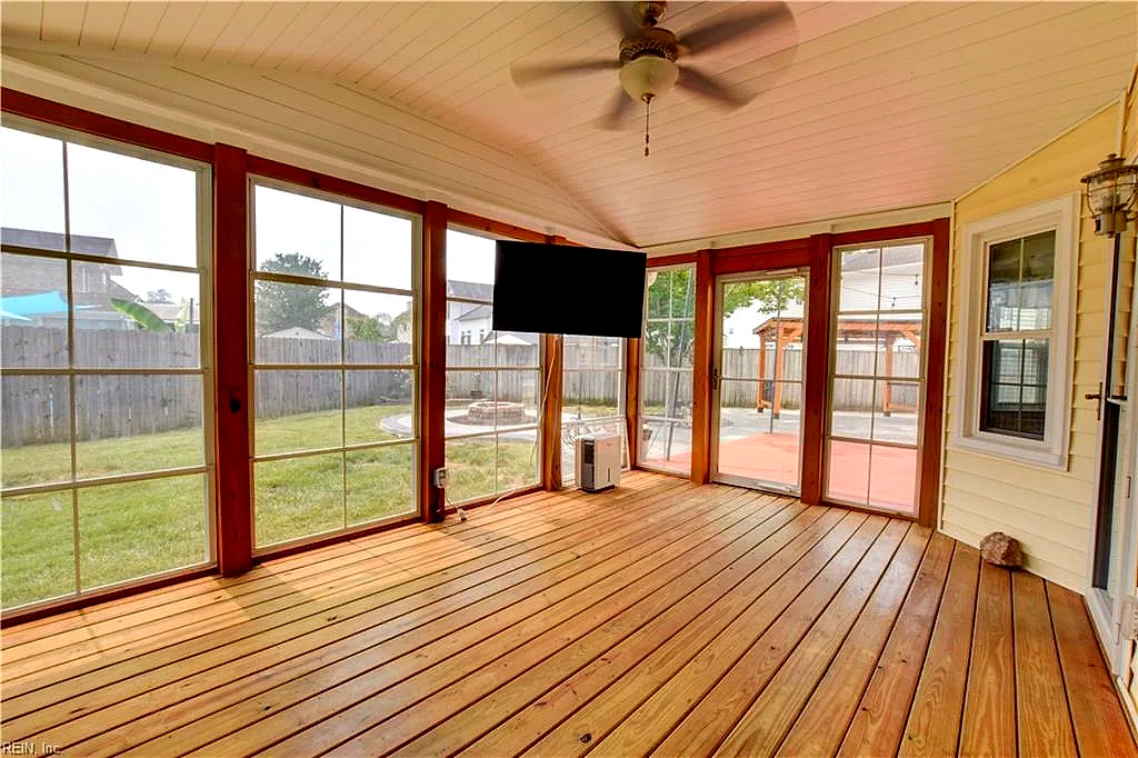 2508 Sandusky Ave, Virginia Beach — photo