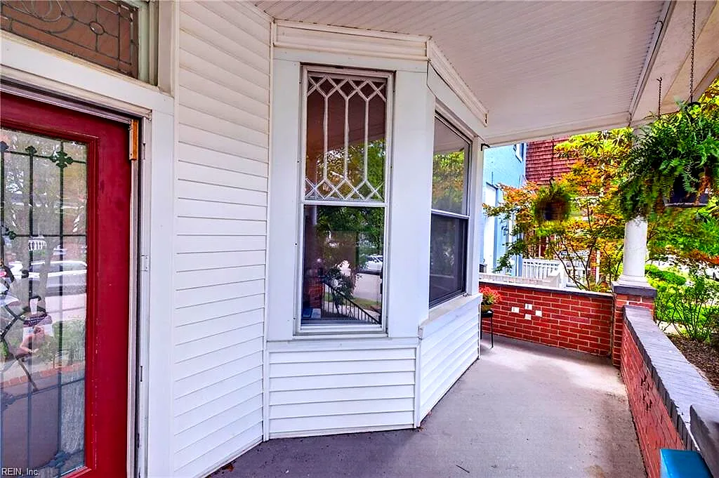 610 Westover Ave, Norfolk — photo