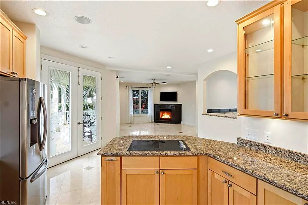 4828 Zivo Ct, Virginia Beach — photo