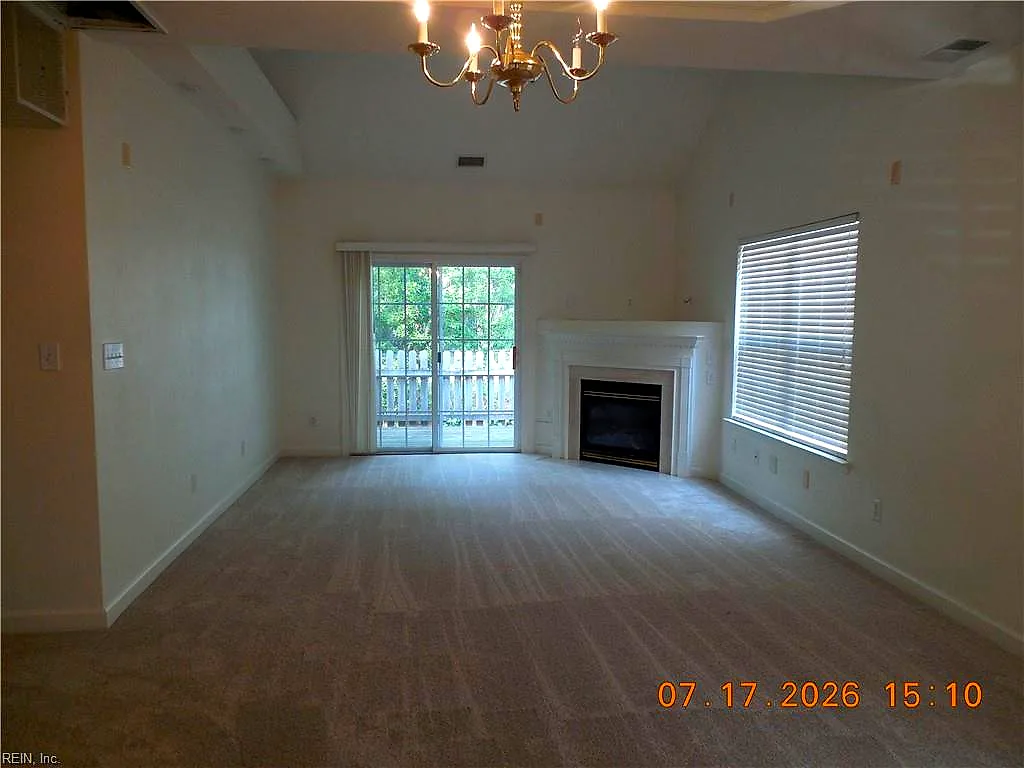 5116 Chayote Ct, Virginia Beach — photo