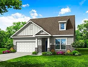1422 Wharf Hill DR, SMITHFIELD VA 23430