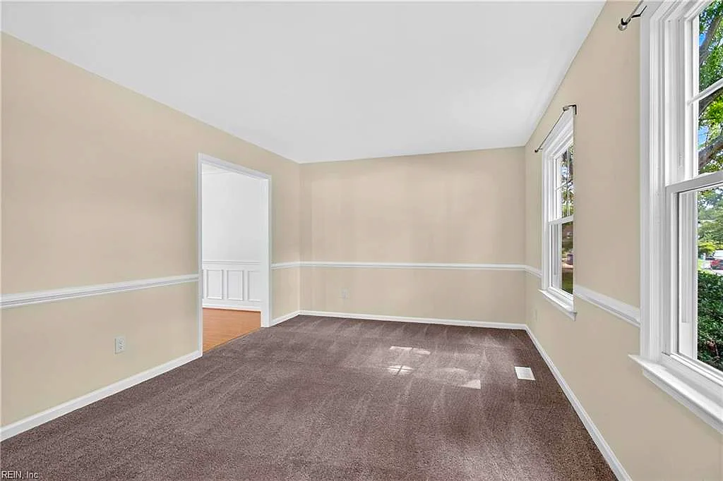 90 Orchard Cir, Newport News — photo