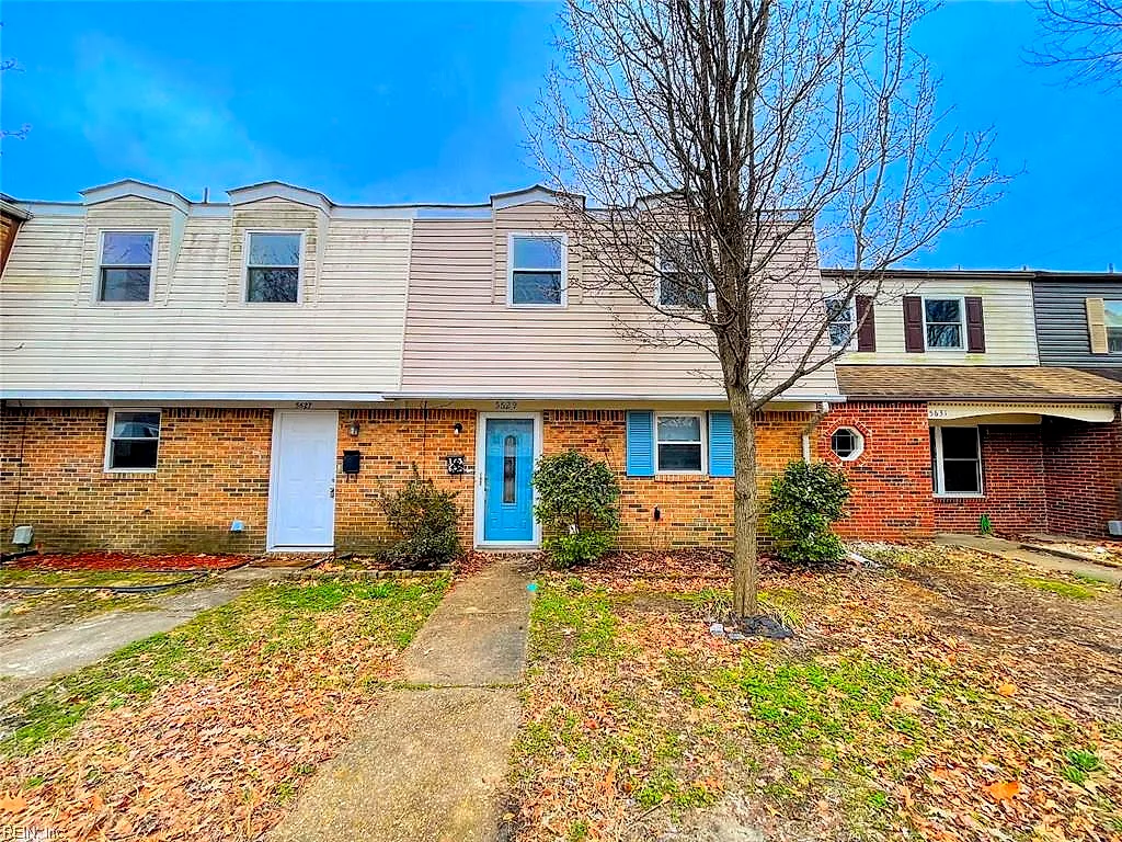 5629 Banbury Ct, Virginia Beach — photo