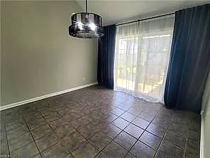 1792 Moonstone Dr, Virginia Beach — photo