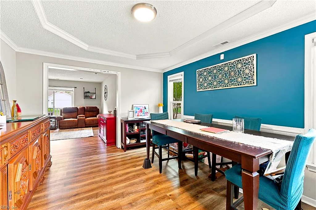 7 Copper Kersey Dr, Hampton — photo