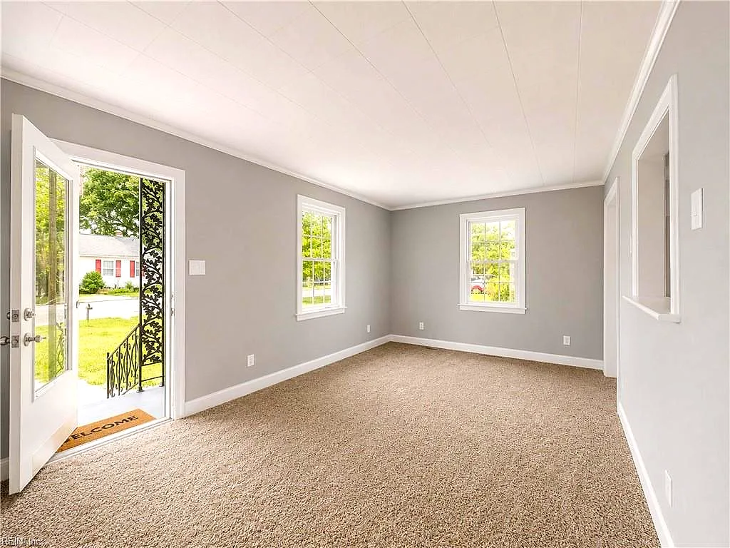 630 Sterling St, Newport News — photo