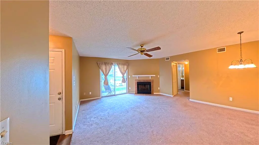 2201 Rock Cliff Rch #A, Chesapeake — photo