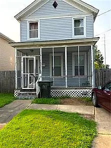 333 Elm Ave, Hampton — photo
