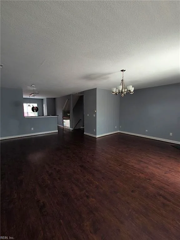 4452 Harlesden Dr, Virginia Beach — photo
