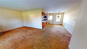 4710 Milan Dr, Portsmouth — photo