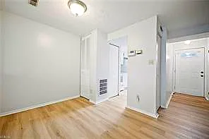 1314 Peabody Dr, Hampton — photo