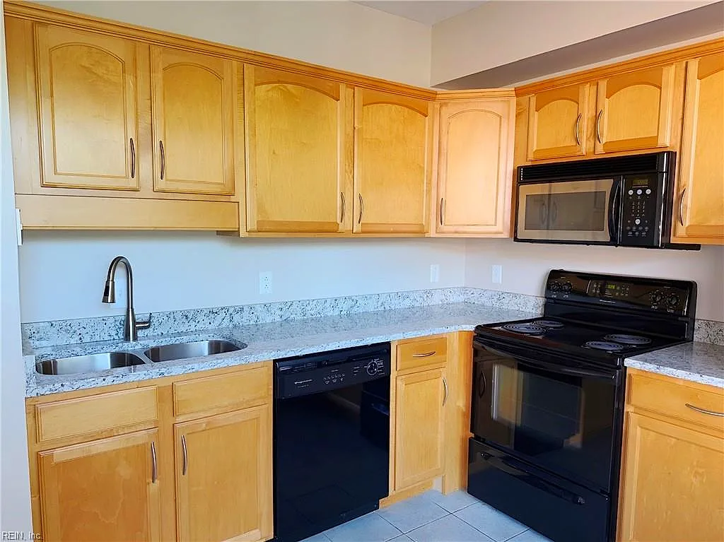 249 W Freemason St #408, Norfolk — photo