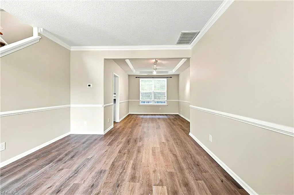 325 Calvary Way, Smithfield — photo