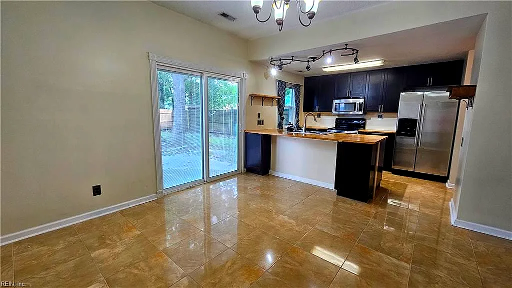 1520 Bridle Creek Blvd, Virginia Beach — photo