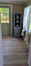 709 Walnut St, Franklin — photo