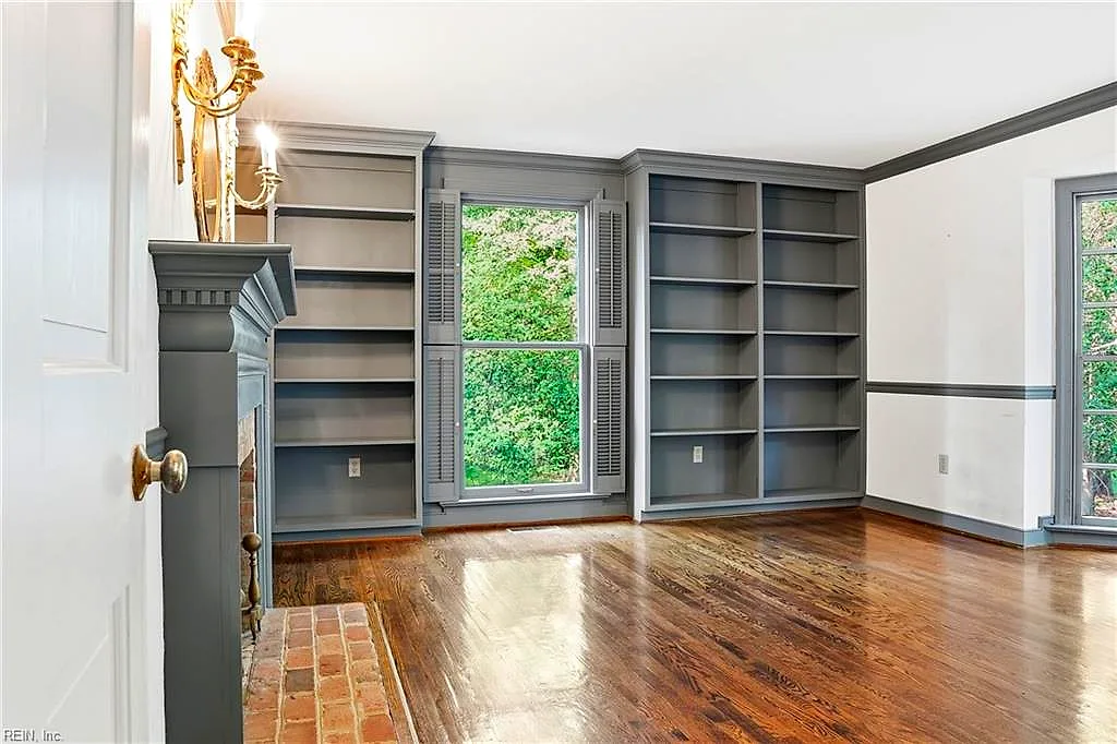 33 Whittakers Mill Rd, Williamsburg — photo
