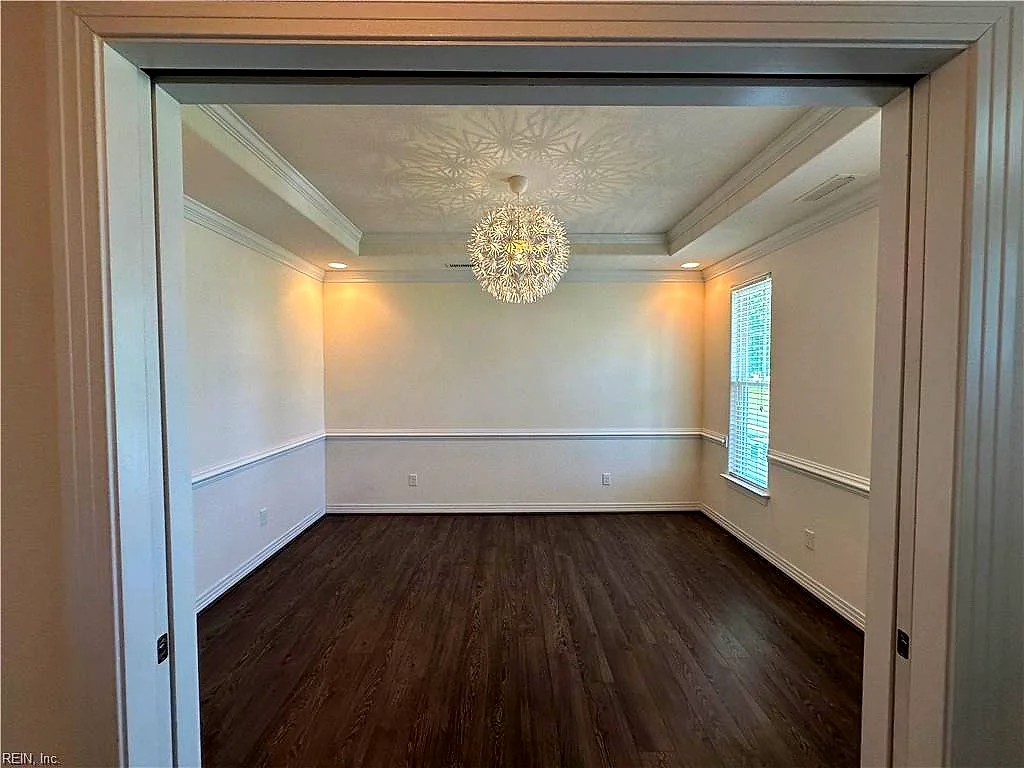 2212 Martlet Ln, Virginia Beach — photo