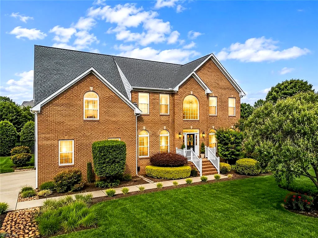 2617 Lotus Creek DR, VIRGINIA BEACH VA 23456