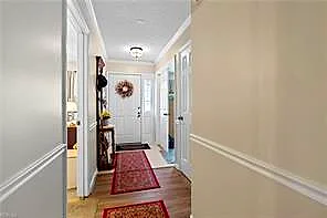 117 Three Notched Rd, Yorktown — photo