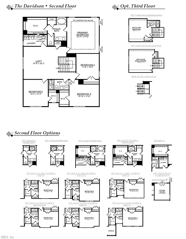 12245 Ava Ln, Windsor — photo