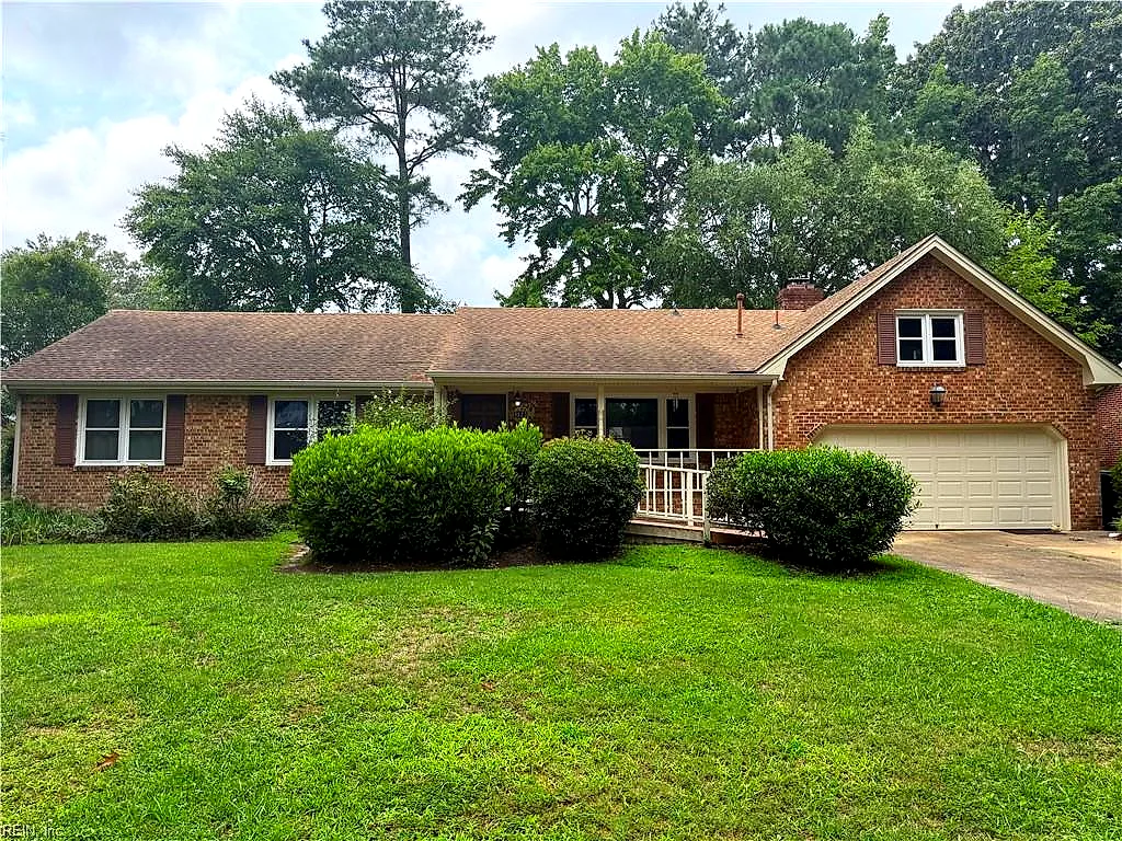 973 Larkaway CT, VIRGINIA BEACH VA 23464