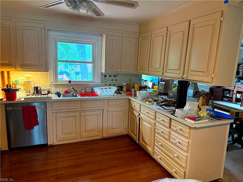 973 Larkaway Ct, Virginia Beach — photo