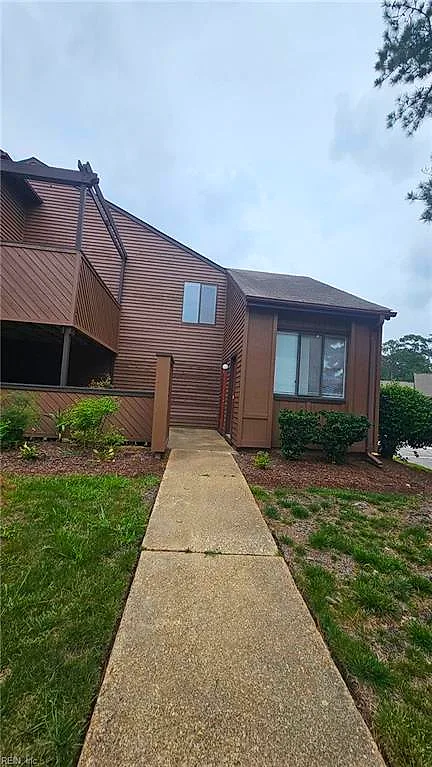 450 Abbotsleigh Ct, Virginia Beach — photo