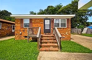 4308 Tides Ct, Norfolk — photo