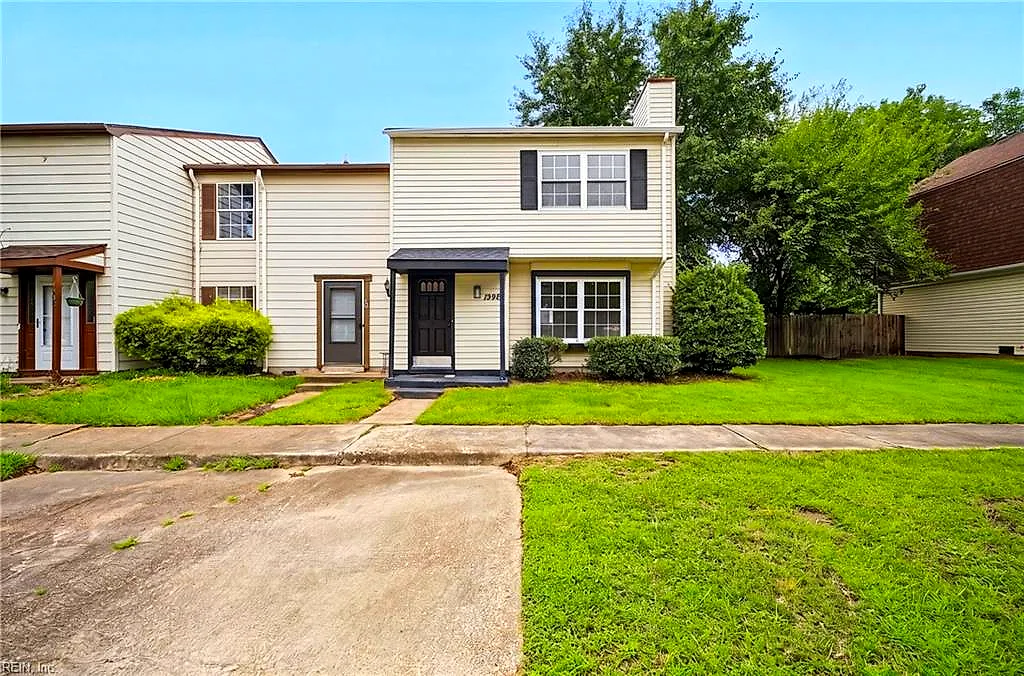 1346 River Birch Rn, Chesapeake — photo
