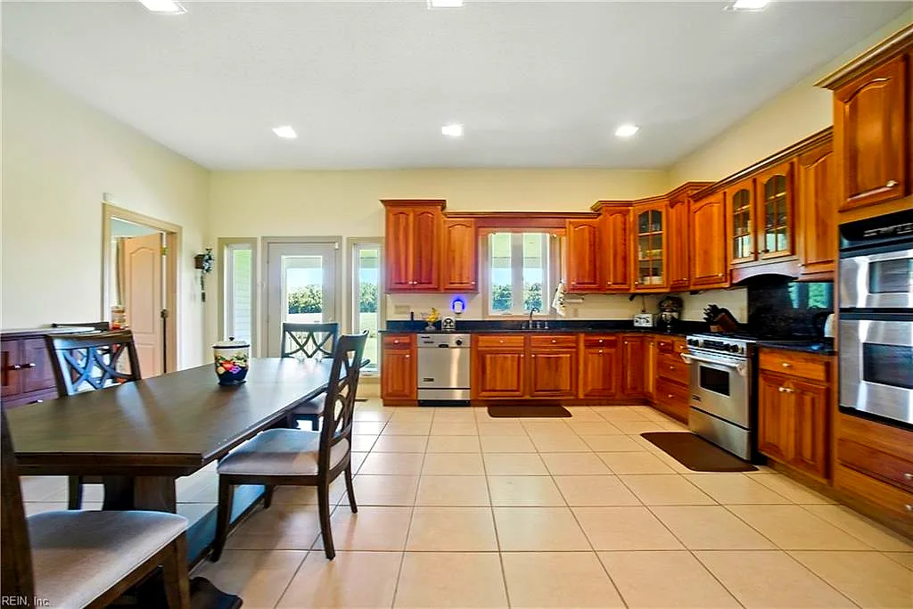 452 Vinson Mill Rd, Murfreesboro — photo