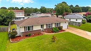 1828 Hidden Valley DR