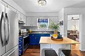 1828 Hidden Valley Dr, Virginia Beach — photo