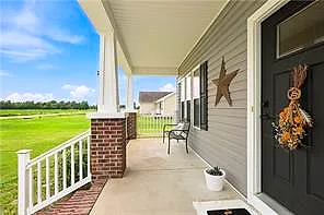 118 N Lou Sawyer Rd, Moyock — photo